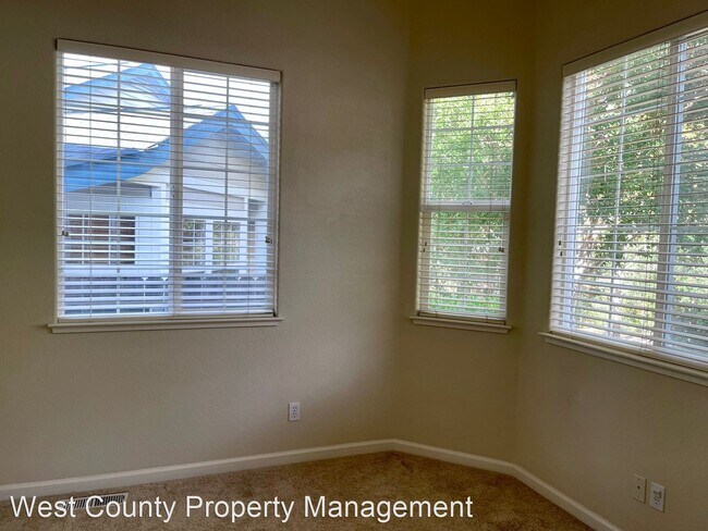 Building Photo - 3 br, 3 bath House - 2777 Marlow Ct