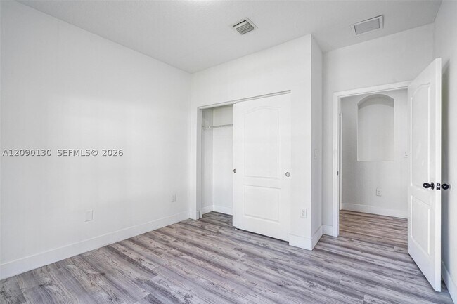 Foto del edificio - 16350 SW 50th Terrace