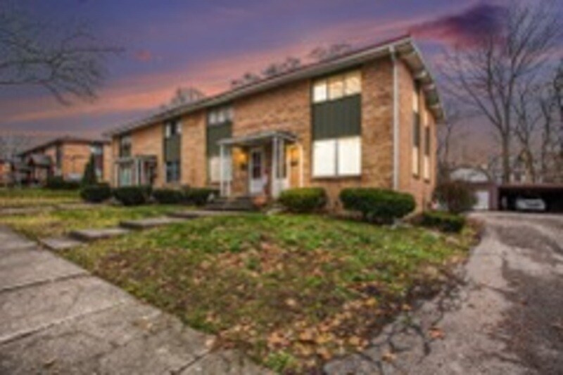Foto principal - 13-38 Northfield Ave NE
