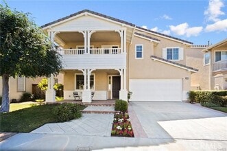 Building Photo - 33 Grassy Knoll Ln