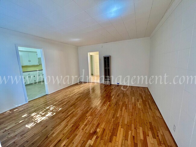 Foto del edificio - 12029WA