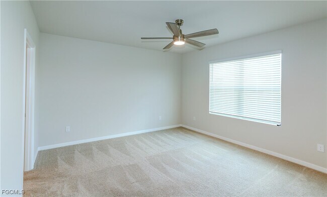 Foto del edificio - 16568 Fire Coral Lane