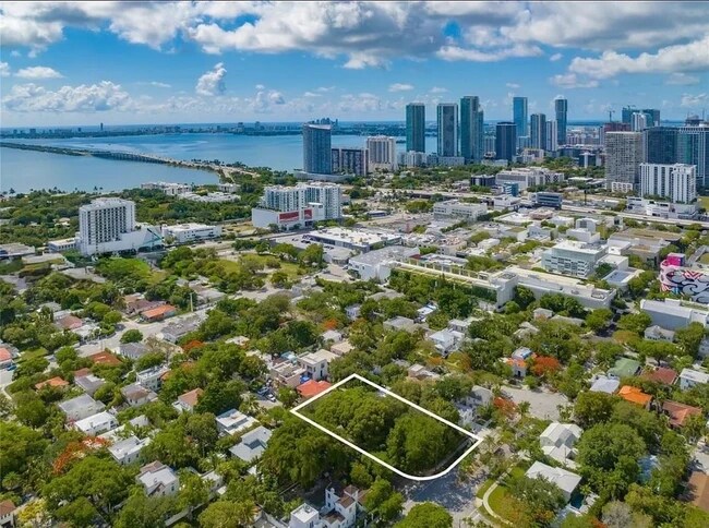 Photo - 120 Northeast 44th Street, Miami, FL 33137 - 4 BR 2.5 BA house