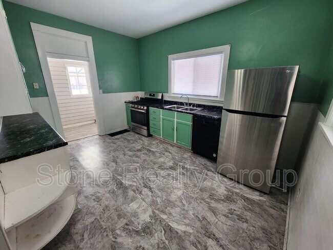 Foto del edificio - 71 S 15th St