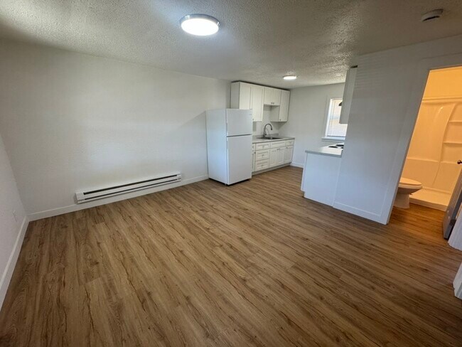 Foto del edificio - 1411 Basin St SW