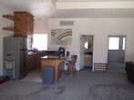 Kitchen Area - 2 Grey Eagle Ct