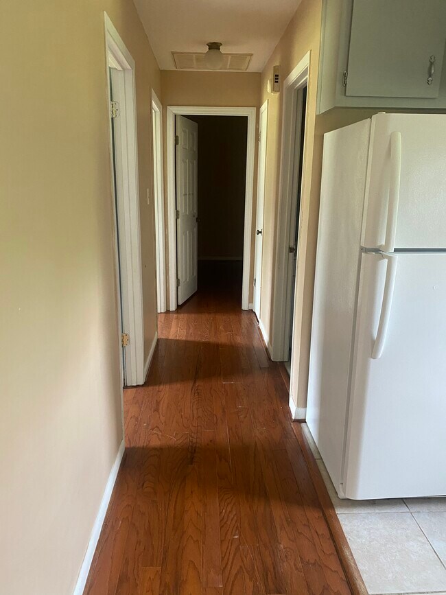 Foto del edificio - 4913 Hwy 36 E