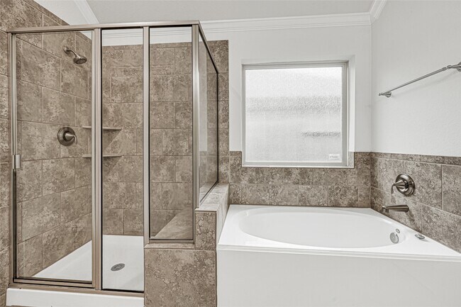 Building Photo - 20731 Blue Flagstone Ln