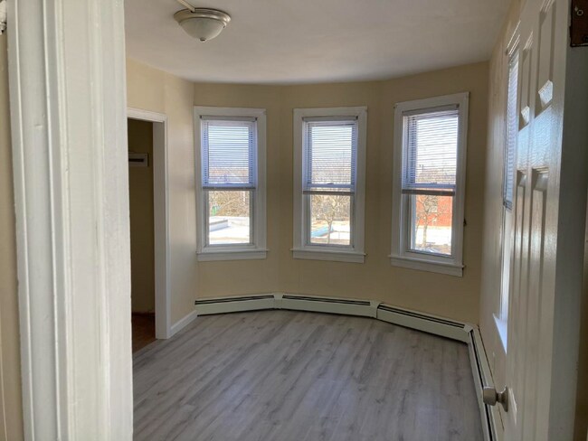 Foto del edificio - 23 Penn St