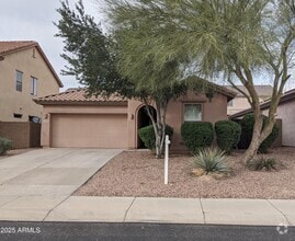 Building Photo - 12116 W Eagle Ridge Ln