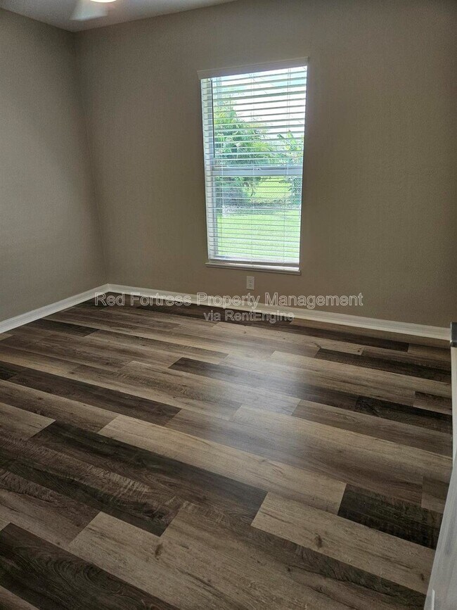Foto del edificio - 1138 NW 15th Terrace
