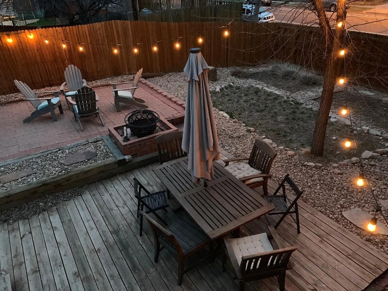 Foto principal - 2260 E 22nd Ave