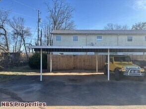Building Photo - 9133 Cedarpark Ln NW