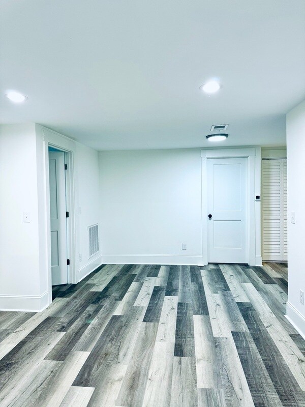 Foto del edificio - 510 N 2nd Ave
