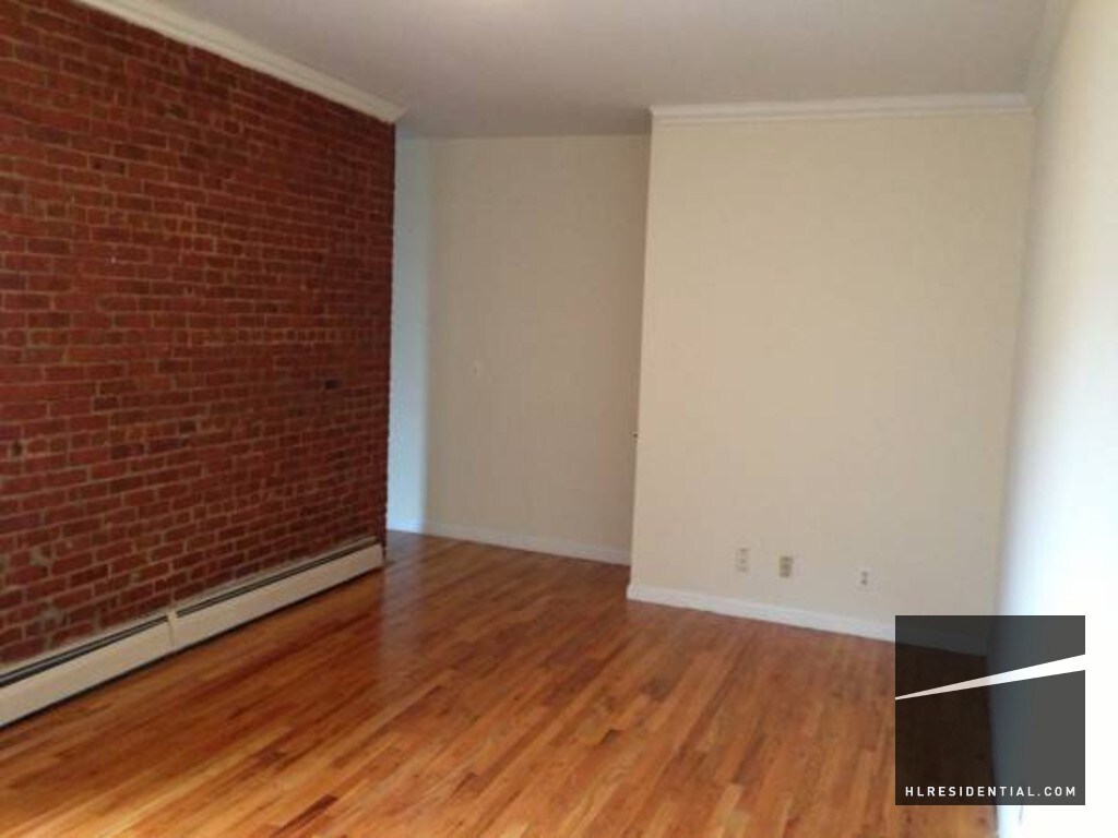 Foto principal - 4004 36th Ave