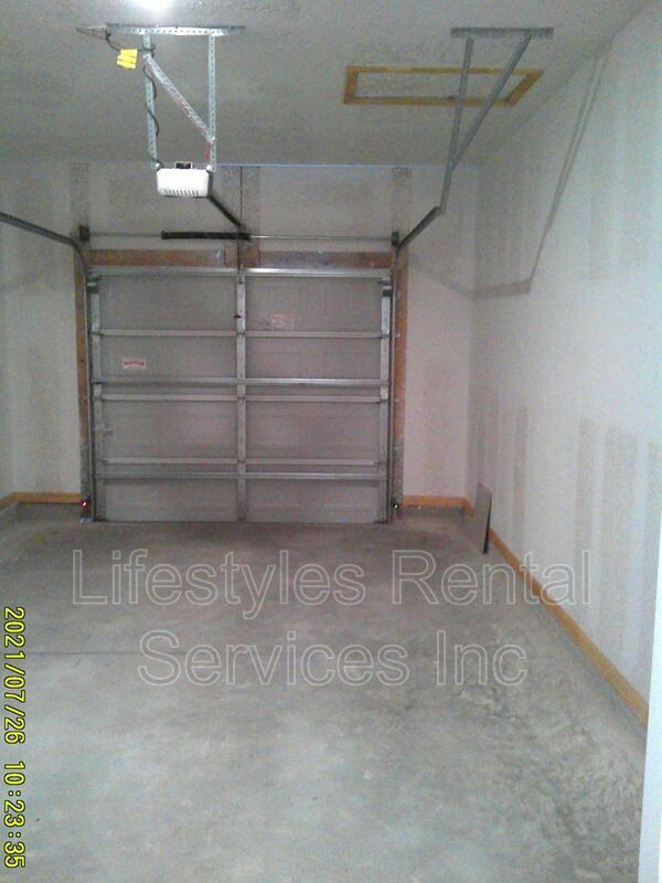 Foto del edificio - 9613 Baylin Ct