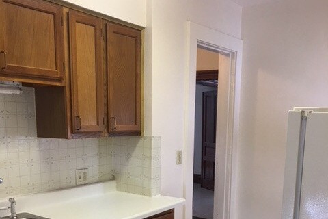Foto del edificio - 904 W Market St
