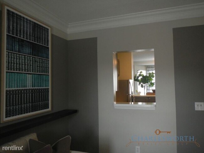 Building Photo - 2 br, 2 bath Townhome - Piedmont