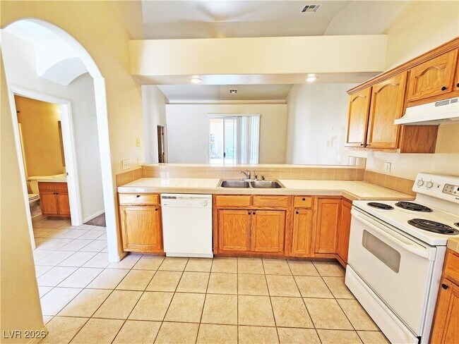 Foto del edificio - 1340 Pocahontas Ave