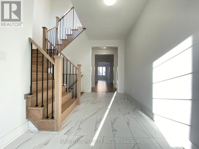 Building Photo - 29 Marlene Johnston Dr