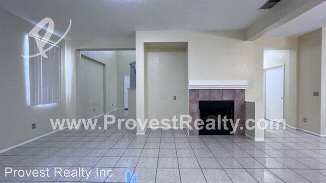 Building Photo - 4 br, 3 bath House - 11757 Pepperwood St