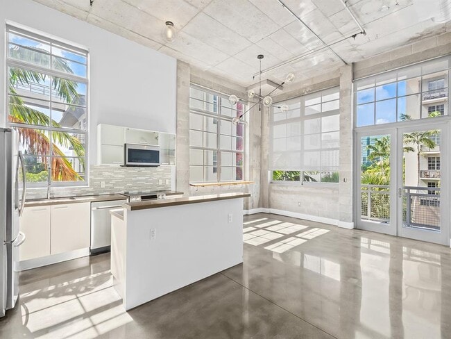 Foto del edificio - 434 NW 1st Ave
