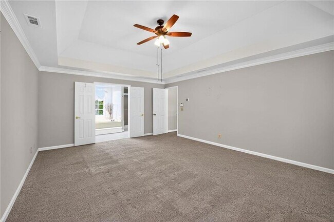 Foto del edificio - 641 Belgrave Ln