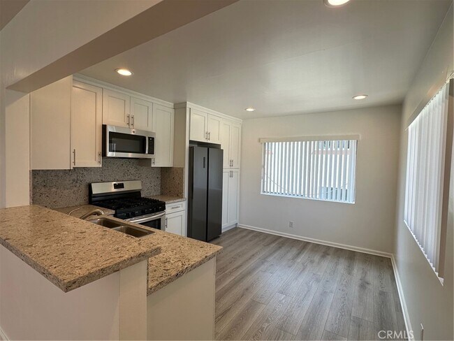 Foto del edificio - 415 N 2nd St