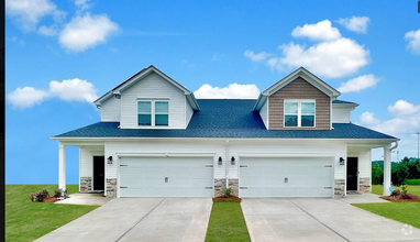 Building Photo - 213 Boneset Dr