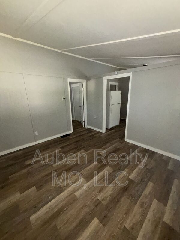 Foto del edificio - 1300 S Appleton Ave