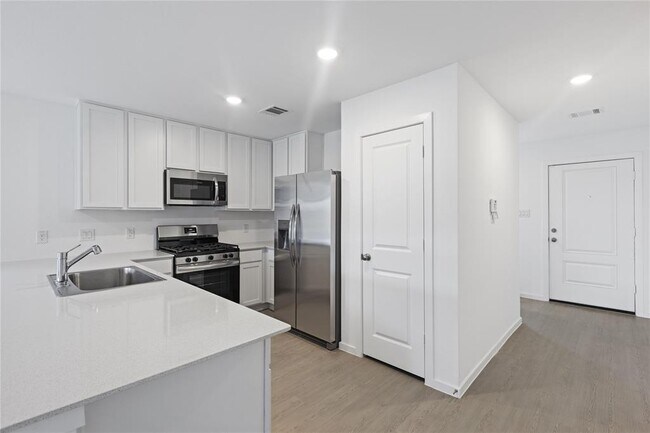 Foto del edificio - 2607 Mint Garnet Dr