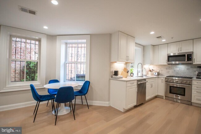 Foto del edificio - 1330 Vermont Ave NW
