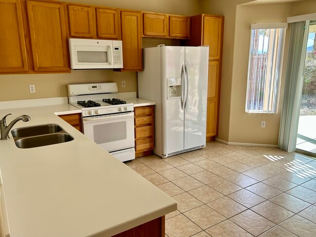 Foto del edificio - 78491 Glastonbury Way