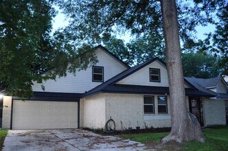 Building Photo - 5307 Sweetwind Ln
