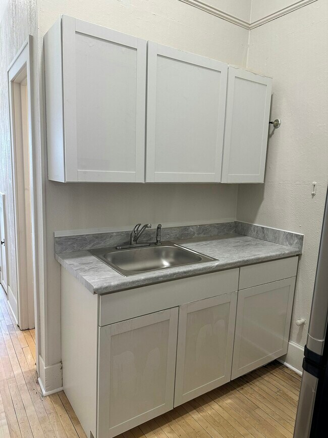 Foto del edificio - 617 St Joseph St