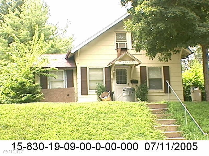 Primary Photo - 1202 N Liberty St