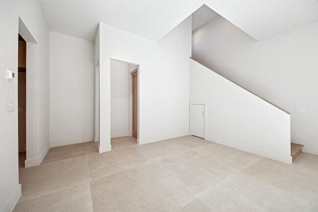 Foto del edificio - 3514 Mt Vernon St