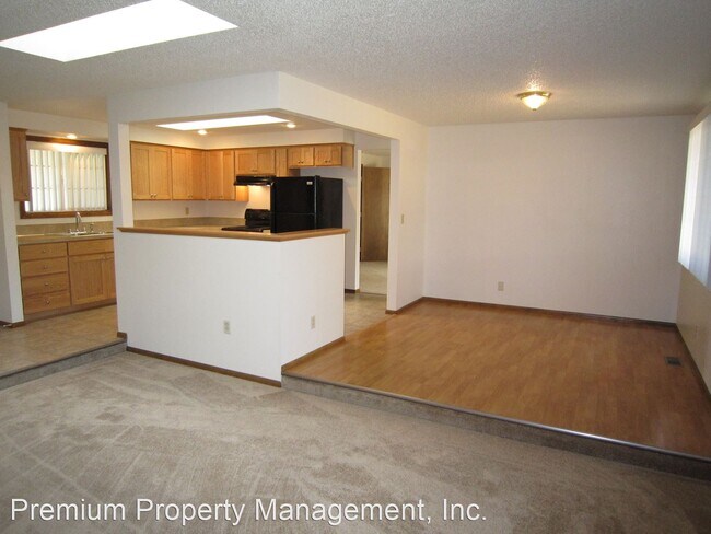 Building Photo - 3 br, 2 bath House - 1949 Waln Creek Drive S
