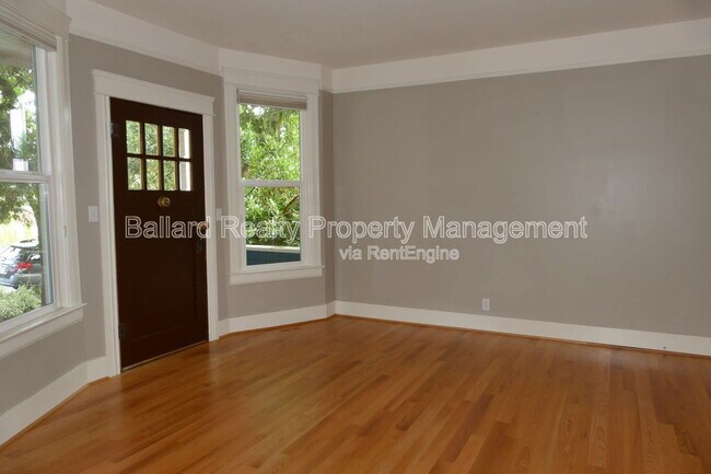 Foto del edificio - 1531 NW 62nd St