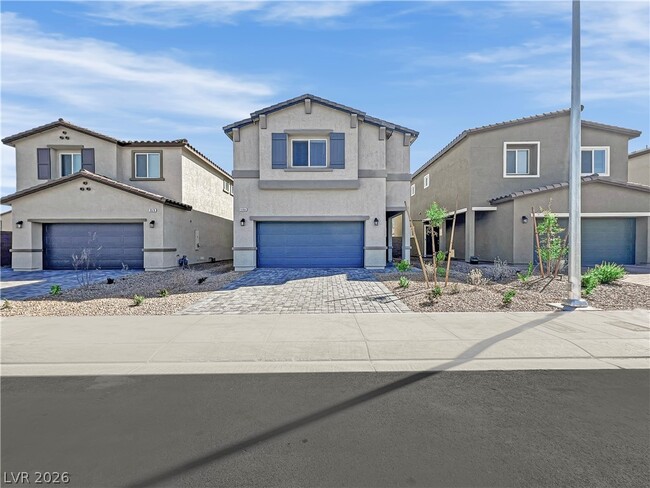 Building Photo - 9984 Indigo Cliffs St