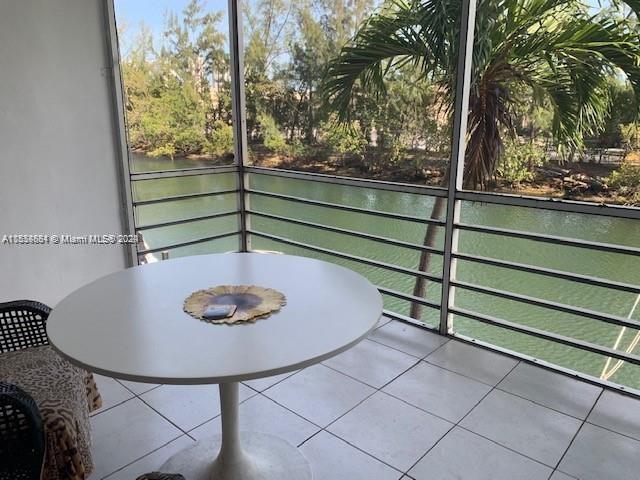 Foto del edificio - 3660 NE 166th St