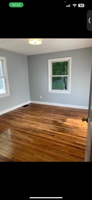 Building Photo - 45 Pilgrim Ave