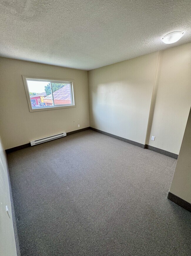 Photo du bâtiment - 33 Pearl St