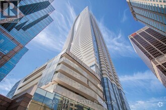 Building Photo - 1-1601 Bloor St E