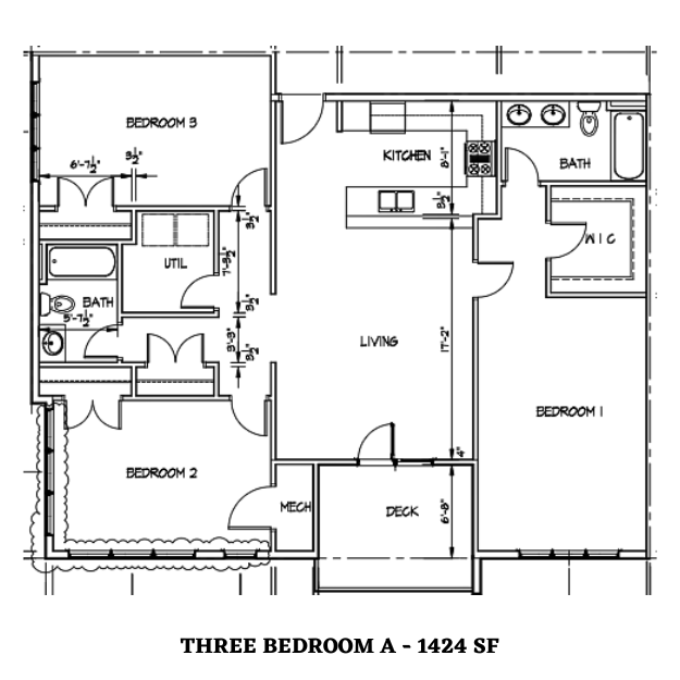 Building Photo - 106 Morning Glory Ct
