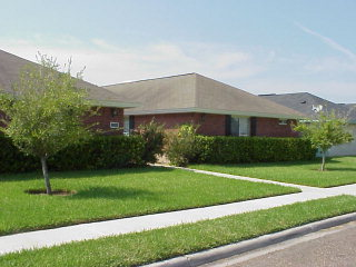 Primary Photo - Sugar Hill Estates