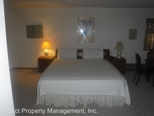 Building Photo - 3 br, 2 bath  - 14262 Davos Drive
