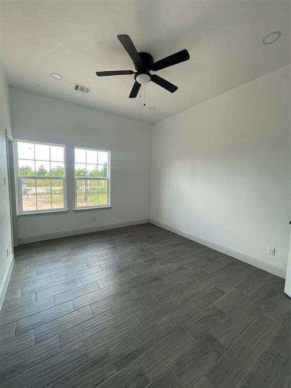 Foto del edificio - 1610 Rd 5729