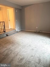 Building Photo - 26 Borgia Ct