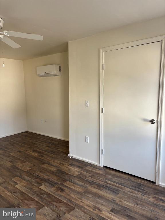 Foto del edificio - 722 W Stephen St